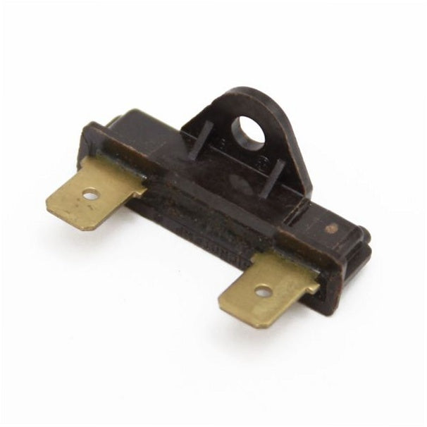 Frigidaire Range, Oven & Cooktop Thermal Fuse - 5304506123, Replaces: 318944000
