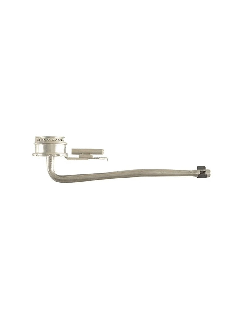 Frigidaire Range, Oven & Cooktop Rear Surface Burner - 5304506426, Replaces: 3204960