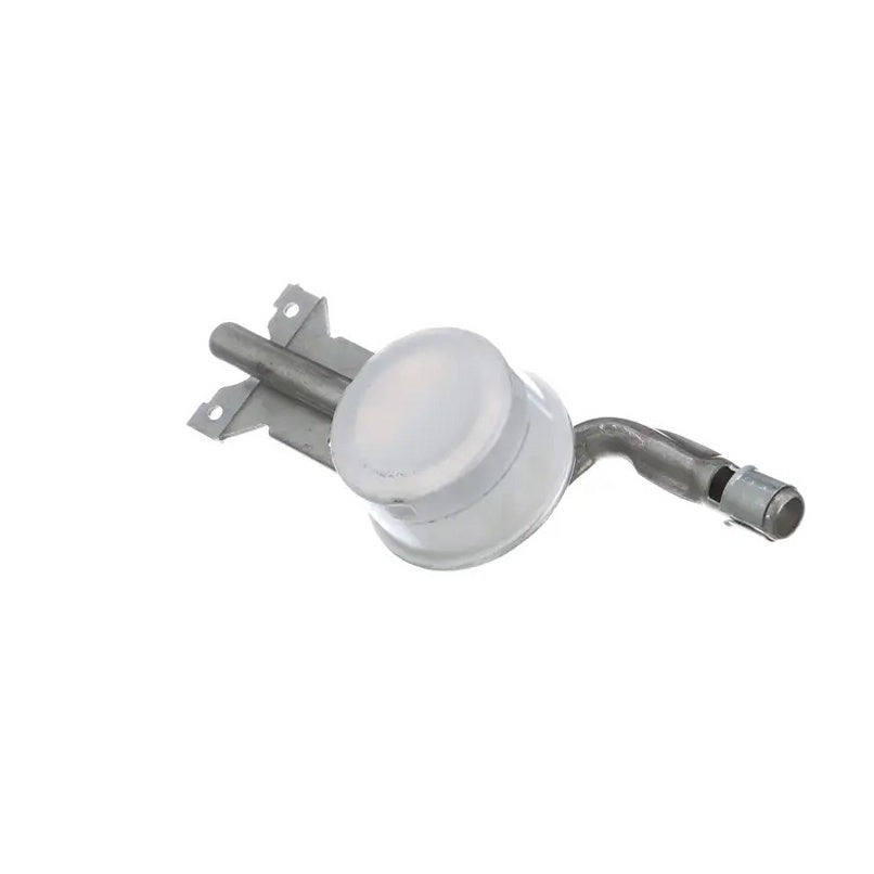 Frigidaire Range, Oven & Cooktop Front Surface Burner - 5304506427, Replaces: 3203392