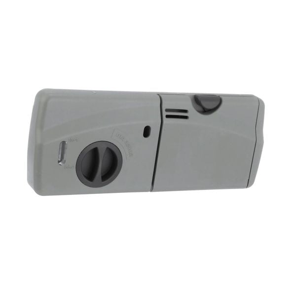 Frigidaire Dishwasher Detergent Dispenser - 5304506521