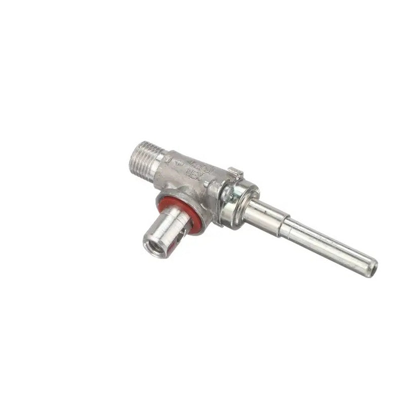 Frigidaire Range, Oven & Cooktop Surface Burner Valve (Black Stem, 500BTU) - 5304506547