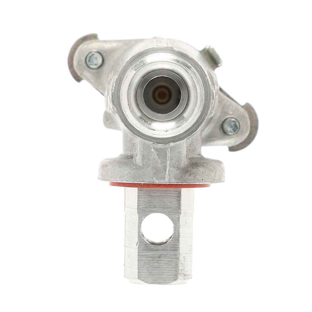 Frigidaire Range Surface Burner Valve OEM - 5304506548
