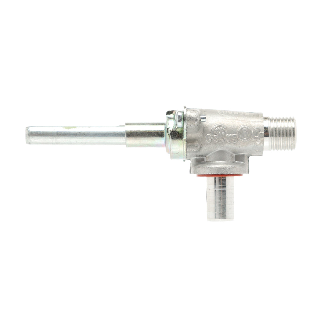 Frigidaire Range Surface Burner Valve OEM - 5304506548