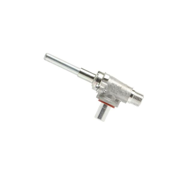 Frigidaire Surface Burner Valve - 5304506550
