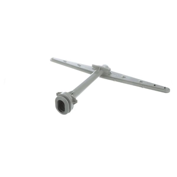Frigidaire Dishwasher Center Spray Arm - 5304506740