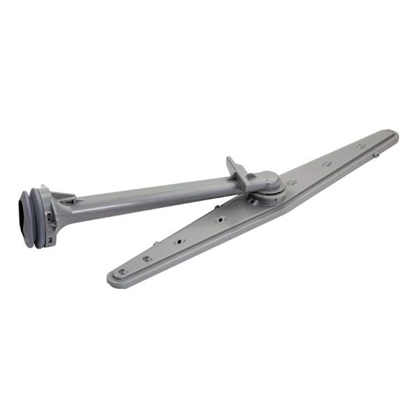 Frigidaire Dishwasher Center Spray Arm - 5304506740