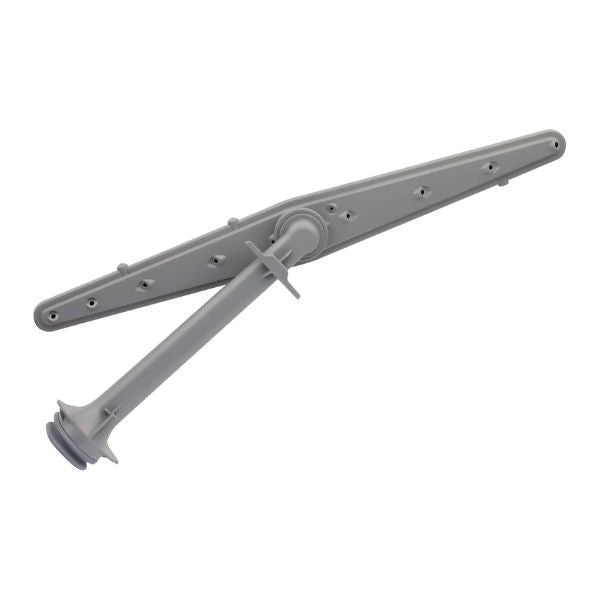 Frigidaire Dishwasher Center Spray Arm - 5304506740