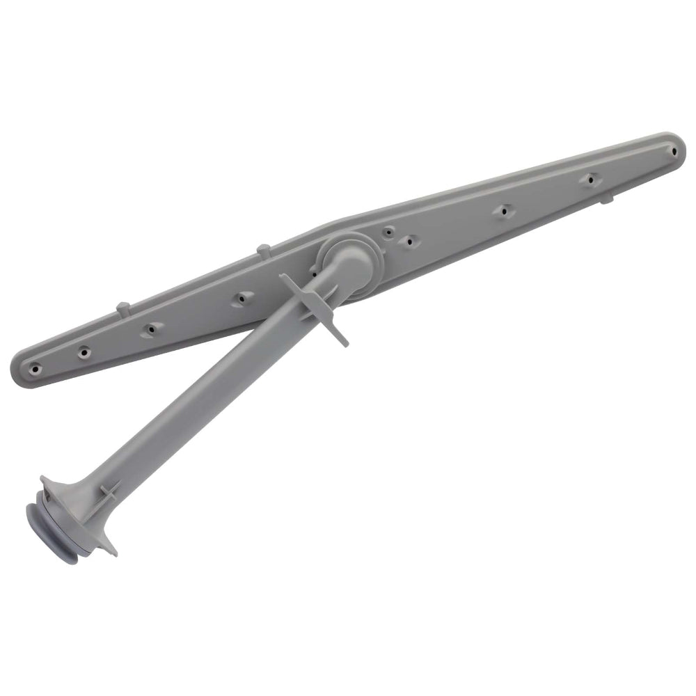 Frigidaire Dishwasher Center Spray Arm OEM - 5304506740