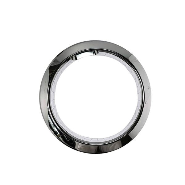 Frigidaire Washer Door Frame - 5304506743