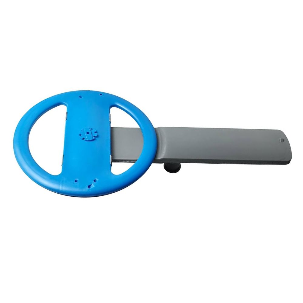 Frigidaire Dishwasher Lower Wash Arm - 5304507158