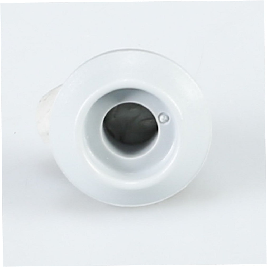 Frigidaire Dishwasher Upper Dishrack Roller - 5304507440, Replaces: 154494502