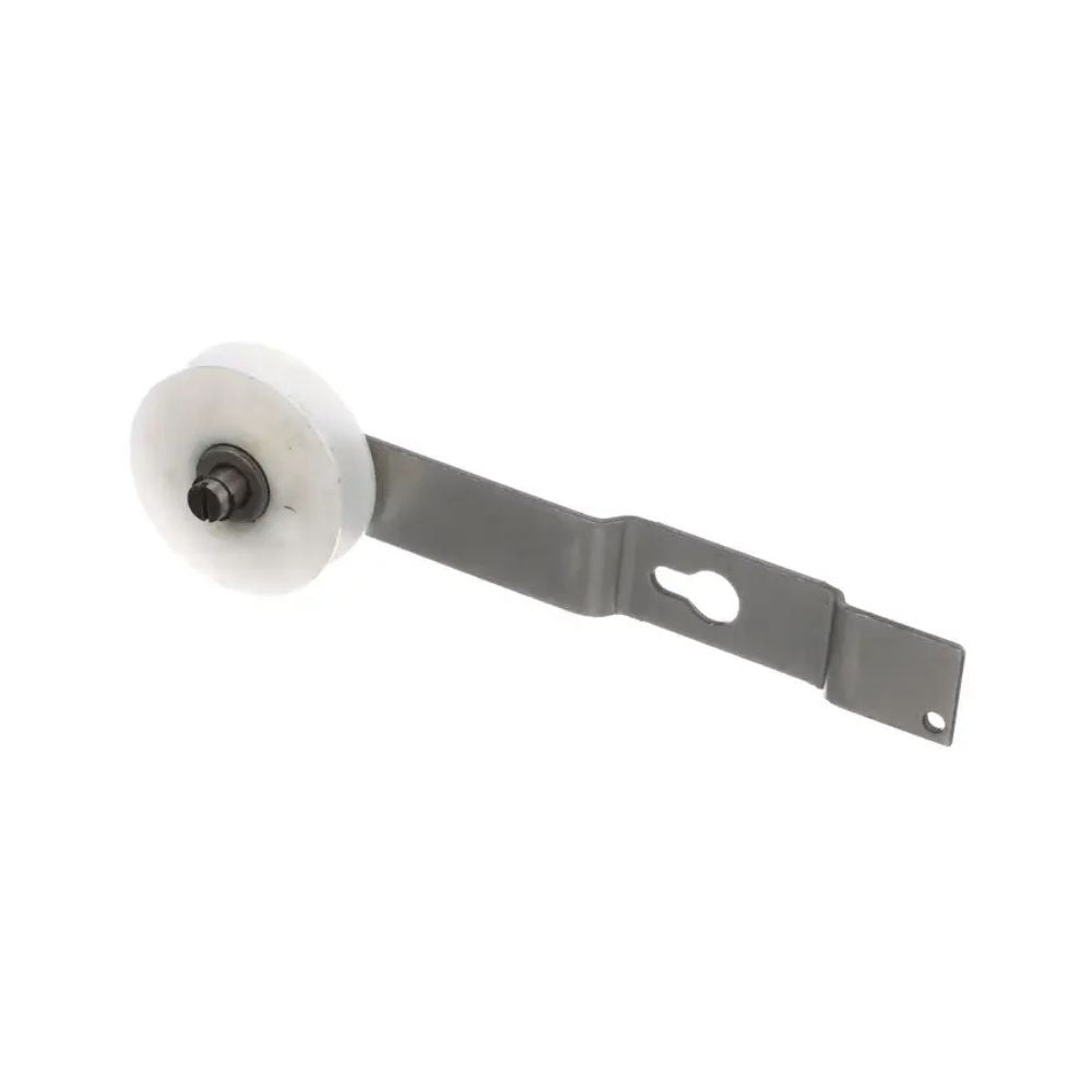 Frigidaire Dryer Idler Pulley - 5304507499