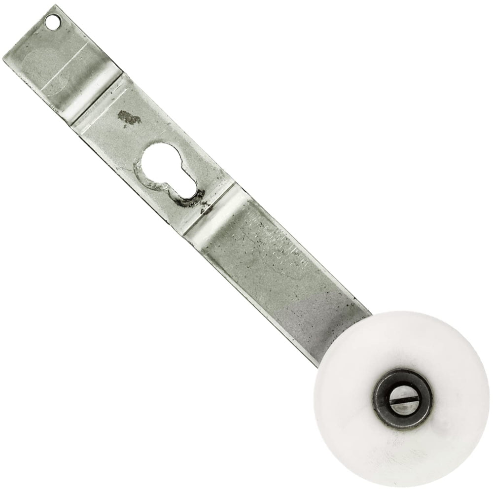 Frigidair Dryer Idler Pulley and Arm Assembly OEM - 5304507499