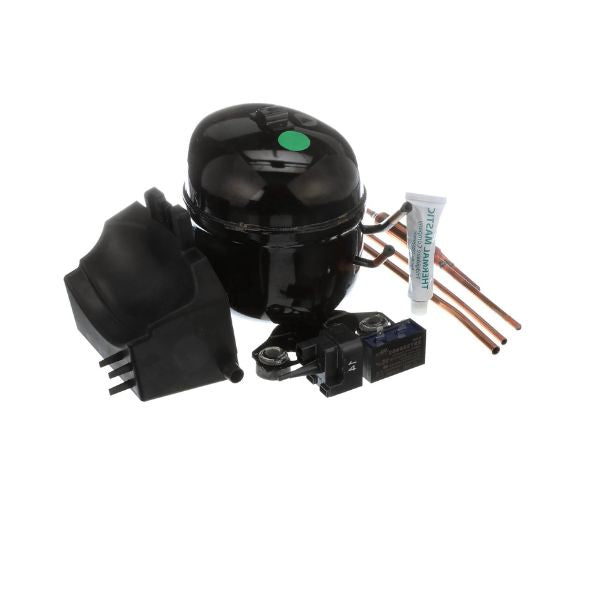 Frigidaire Refrigerator Compressor - 5304507765