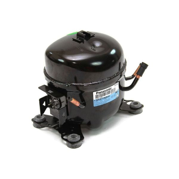 Frigidaire Refrigerator Compressor - 5304507765