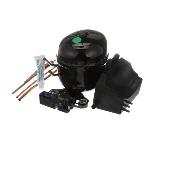 Frigidaire Refrigerator Compressor - 5304507765