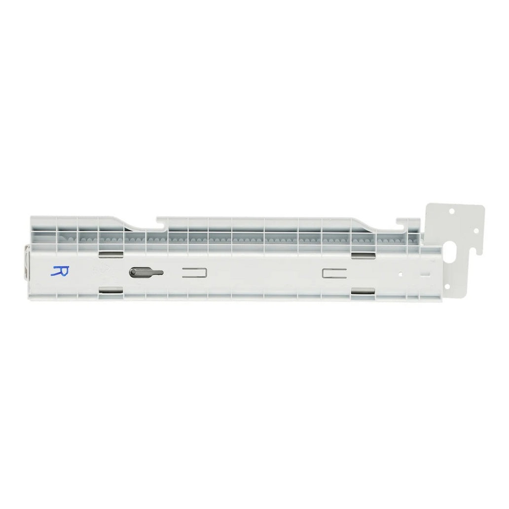 Frigidaire Refrigerator & Freezer Lower Basket Slide (Right) - 5304507978