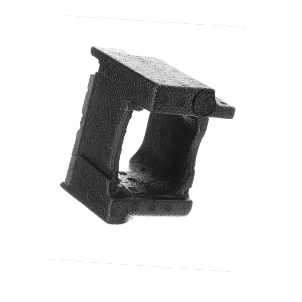Frigidaire Refrigerator Support Bracket - 5304508072