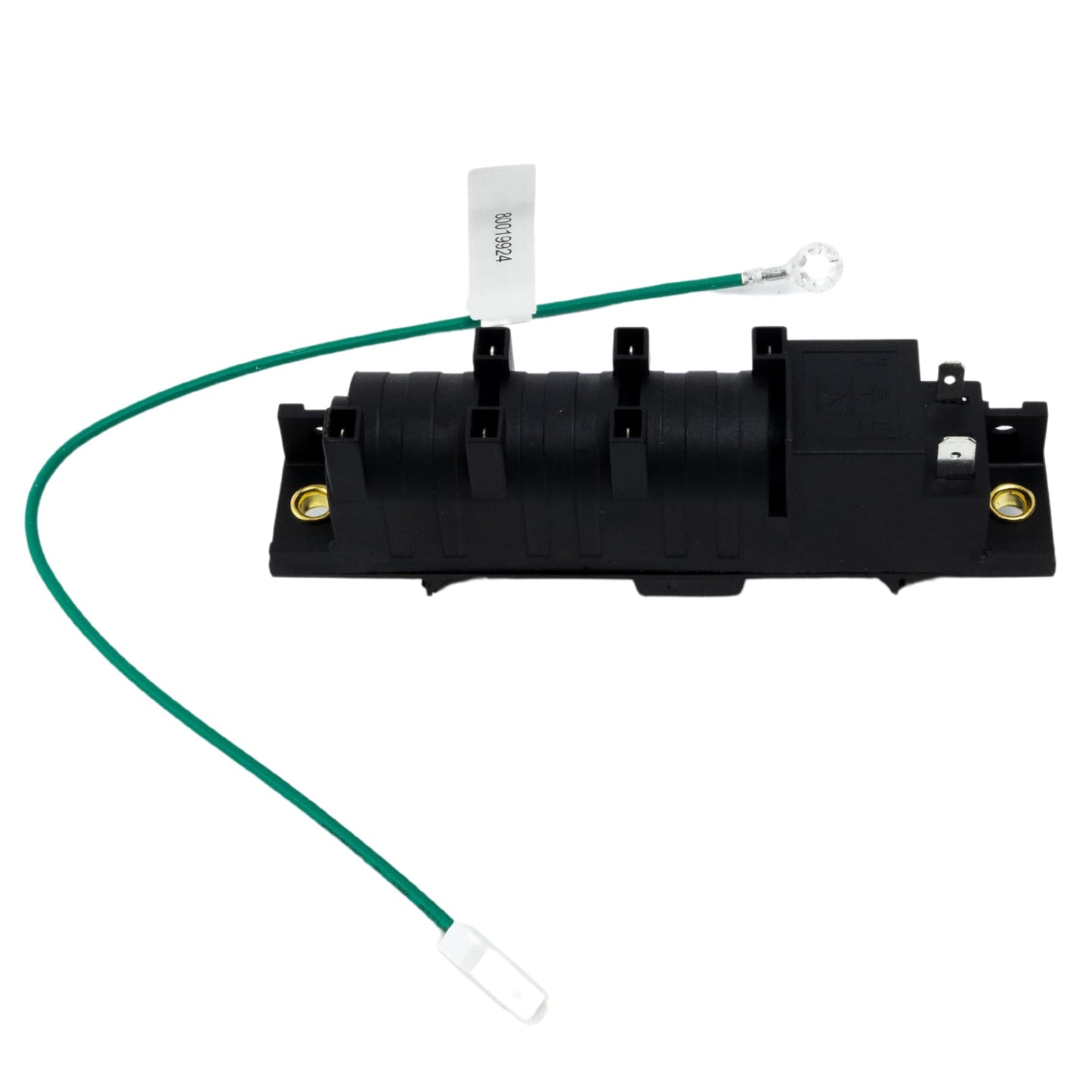 Frigidaire Surface Burner Module - 5304508269