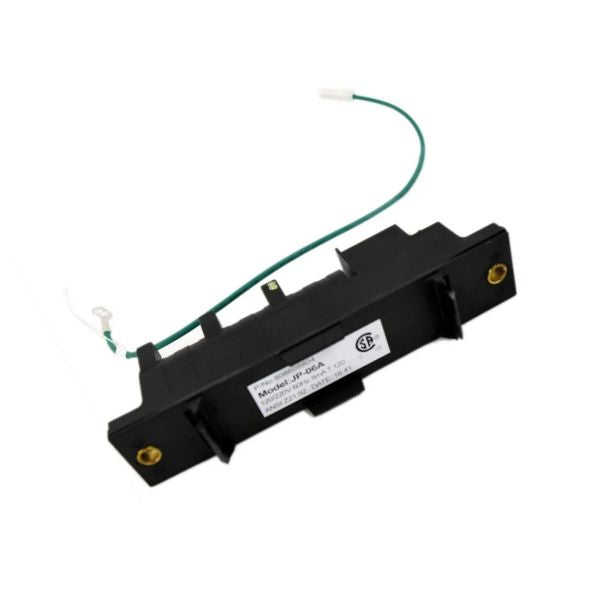 Frigidaire Surface Burner Module - 5304508269