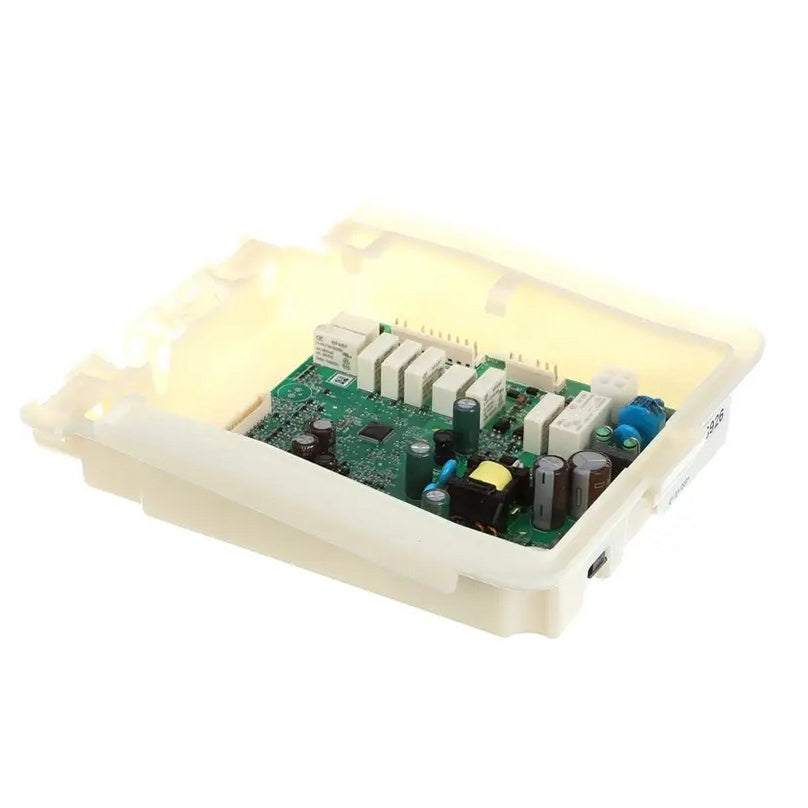 Frigidaire Refrigerator & Freezer Main Power Control Board - 5304508721
