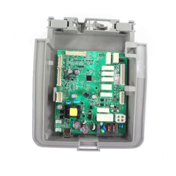 Frigidaire Refrigerator Electronic Control Board OEM - 5304508809, PARTS OF CANADA