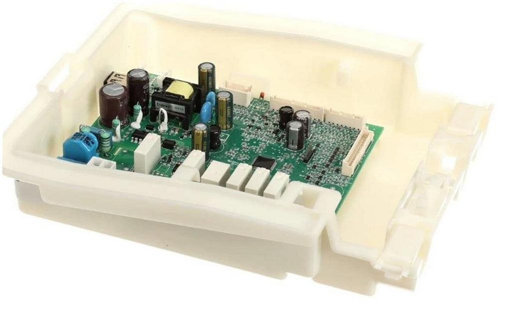 Frigidaire Refrigerator & Freezer Control Board Assembly - 5304508863