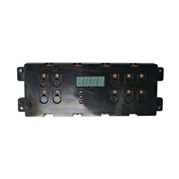 Frigidaire Range, Oven & Cooktop Oven Control Board - 5304508924