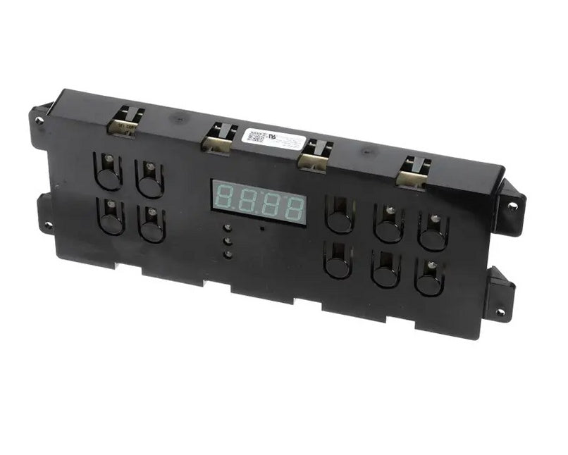 Frigidaire Range, Oven & Cooktop Control Board - 5304508925, Replaces: 5304533255
