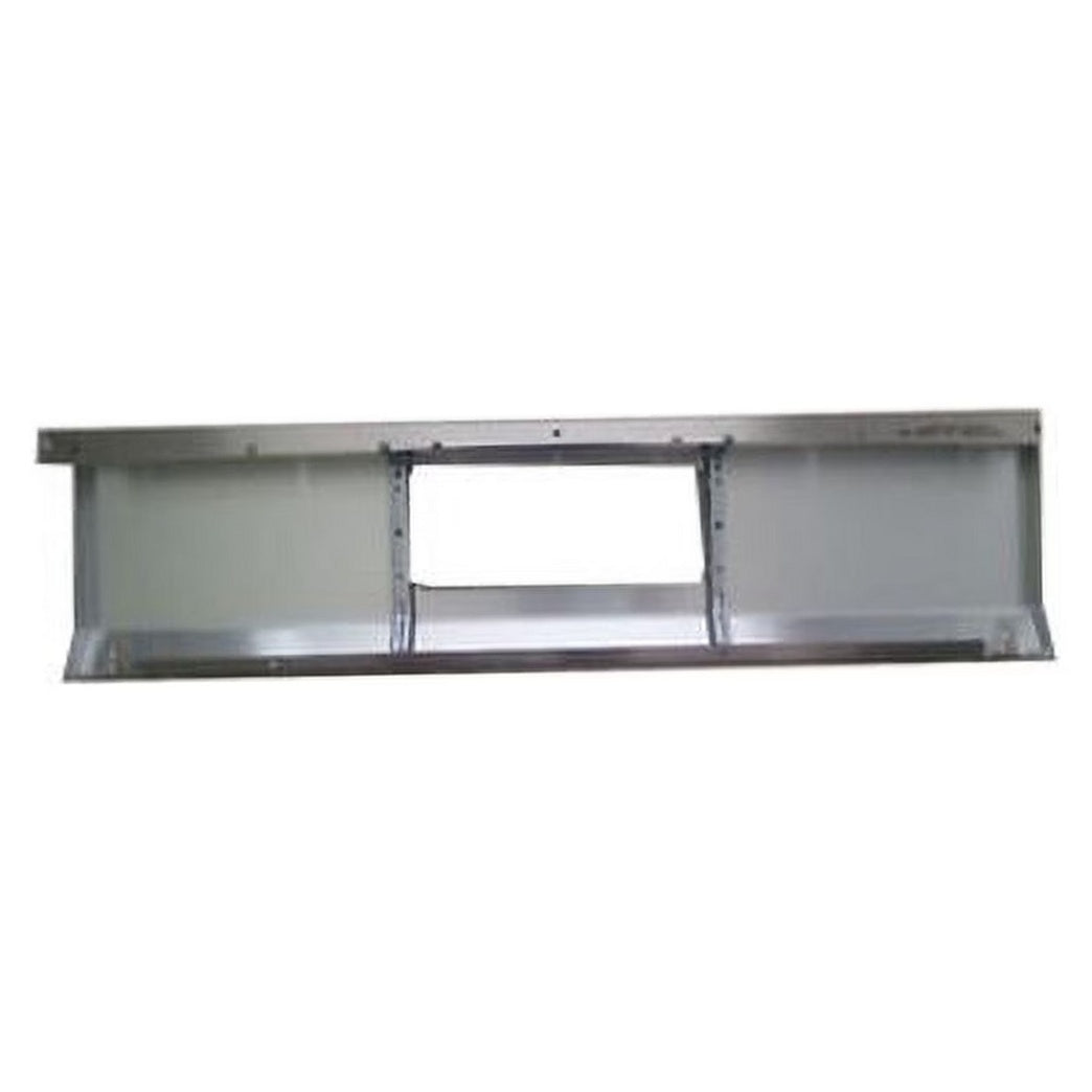 Frigidaire Range, Oven & Cooktop Panel - 5304508960