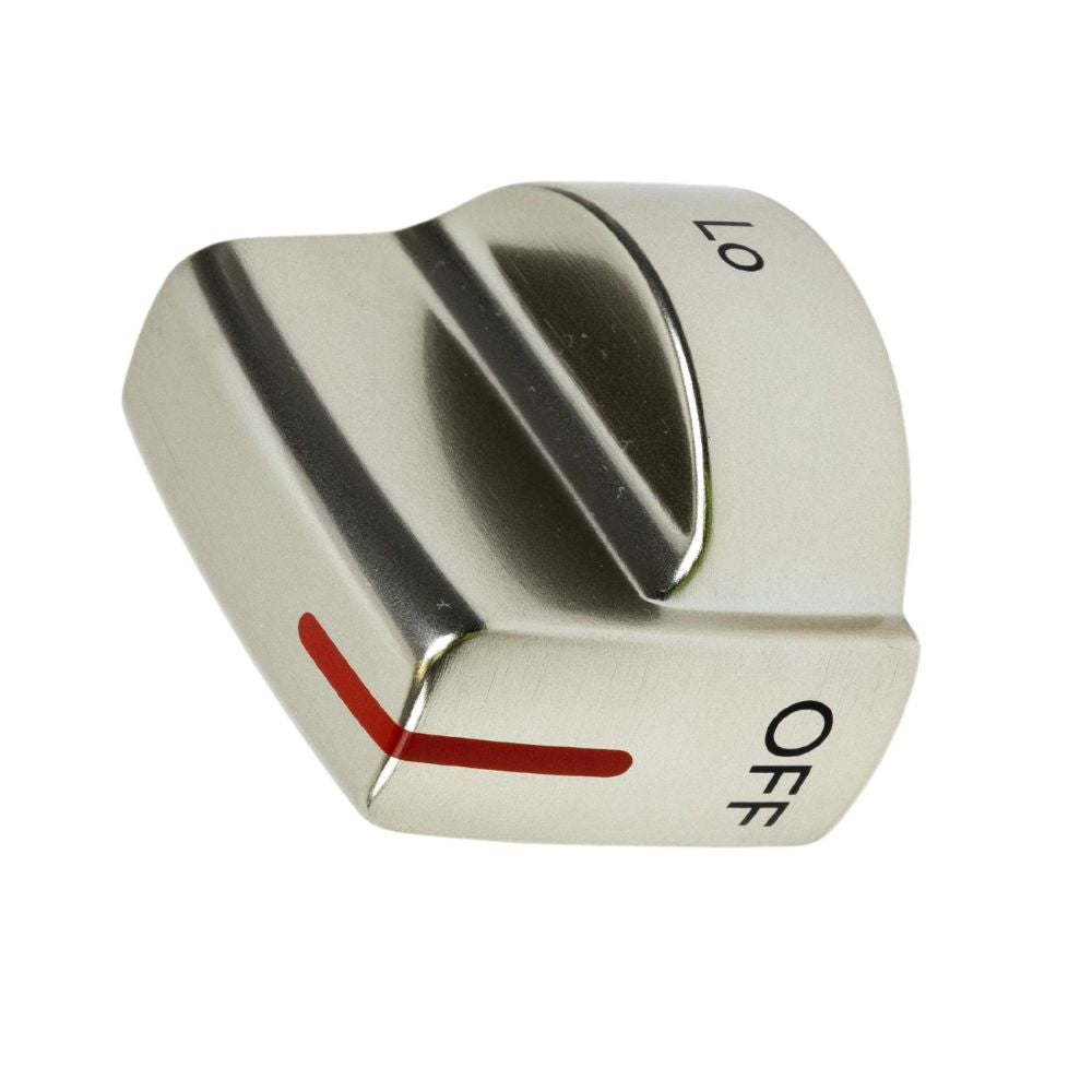 Frigidaire Range Knob - 5304509064