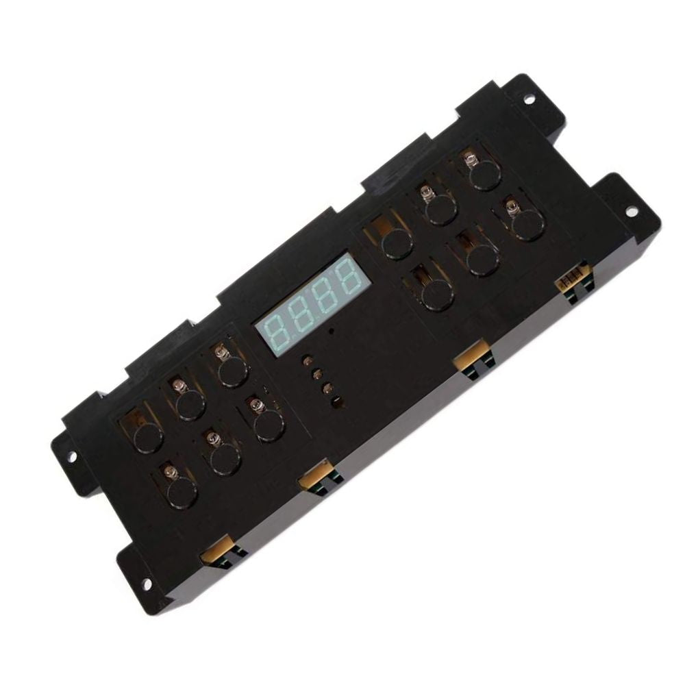 Frigidaire Oven Control Board - 5304509231