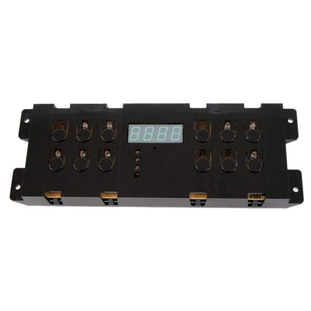 Frigidaire Oven Control Board - 5304509231