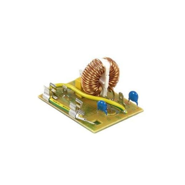 Frigidaire Microwave Noise Filter - 5304509452