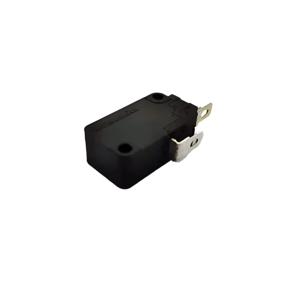 Frigidaire Microwave Micro Switch - 5304509460 Replaces 5304464099