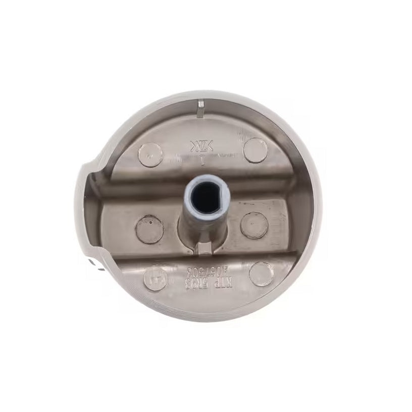 Frigidaire Range, Oven & Cooktop Knob - 5304509929