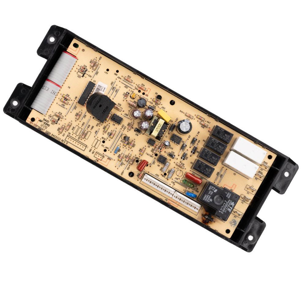 Frigidaire Range Control Board - 5304510064