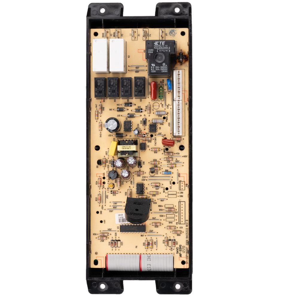Frigidaire Range Control Board - 5304510064
