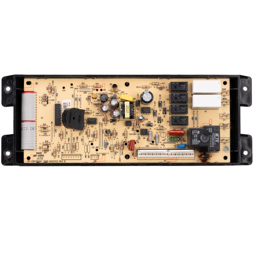 Frigidaire Range Control Board - 5304510064