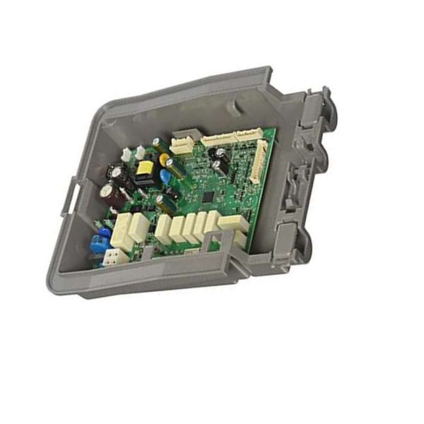 Frigidaire Refrigerator Control Board - 5304510305