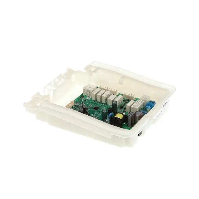 Frigidaire Refrigerator & Freezer Main Control Board - 5304510307