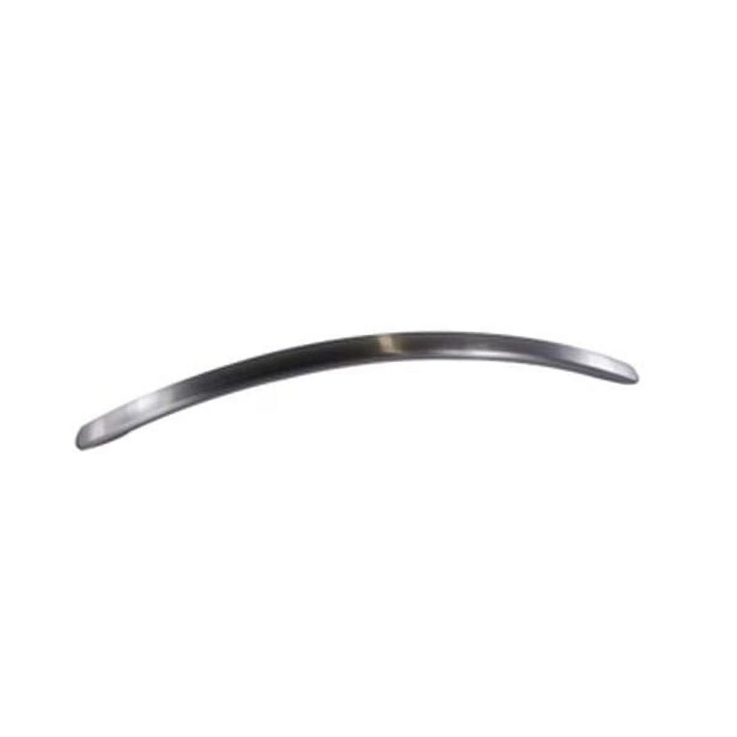 Frigidaire Refrigerator & Freezer Freezer Door Handle - 5304510339