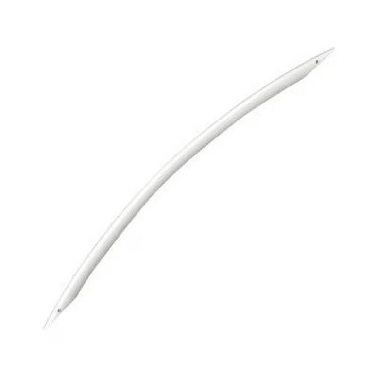 Frigidaire Refrigerator & Freezer Handle - 5304510341