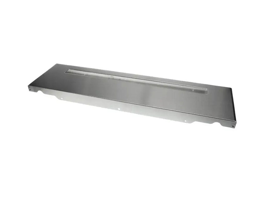 Frigidaire Range, Oven & Cooktop Drawer Panel - 5304510527