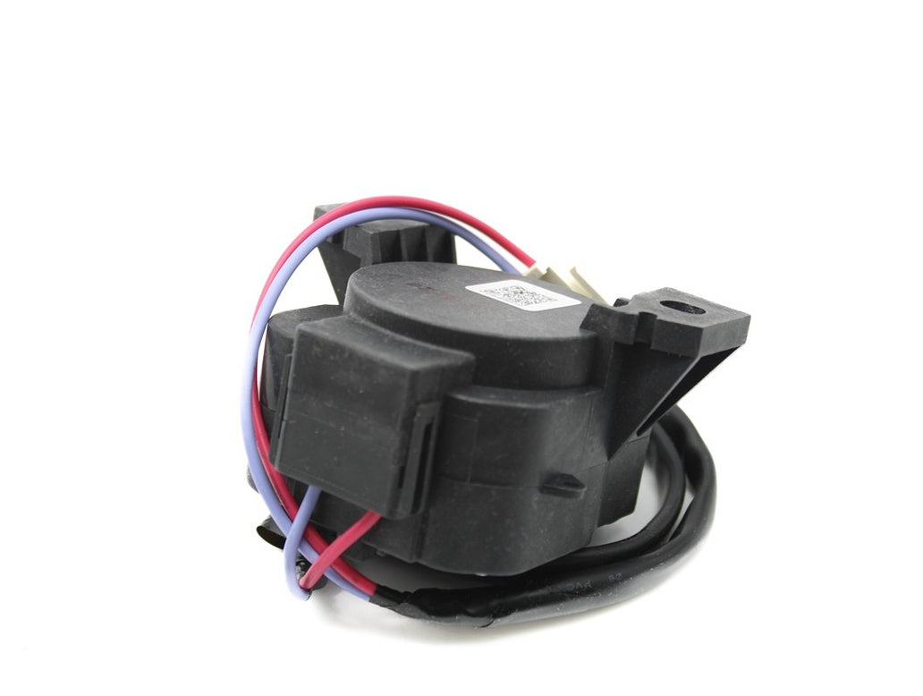 Frigidaire Washer Retractor - 5304511361