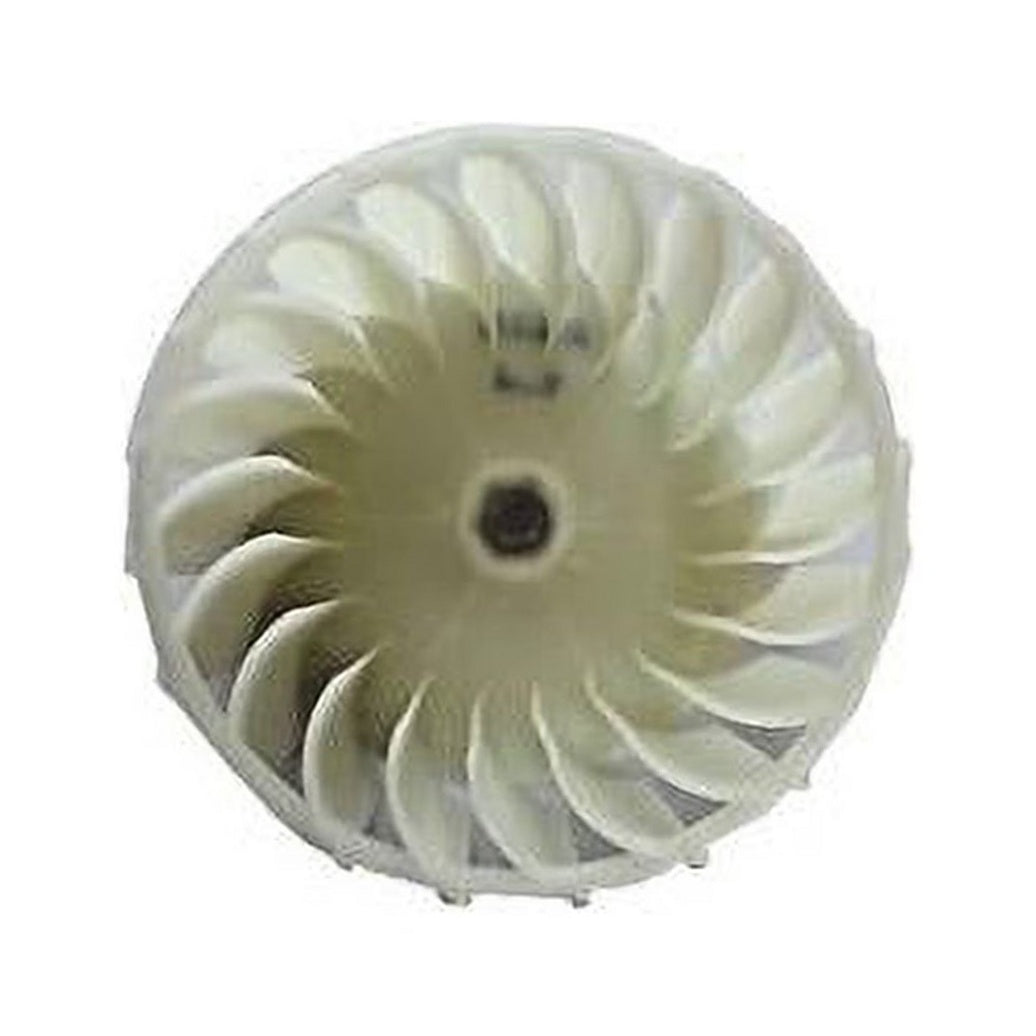 Frigidaire Dryer Blower Wheel - 5304511426