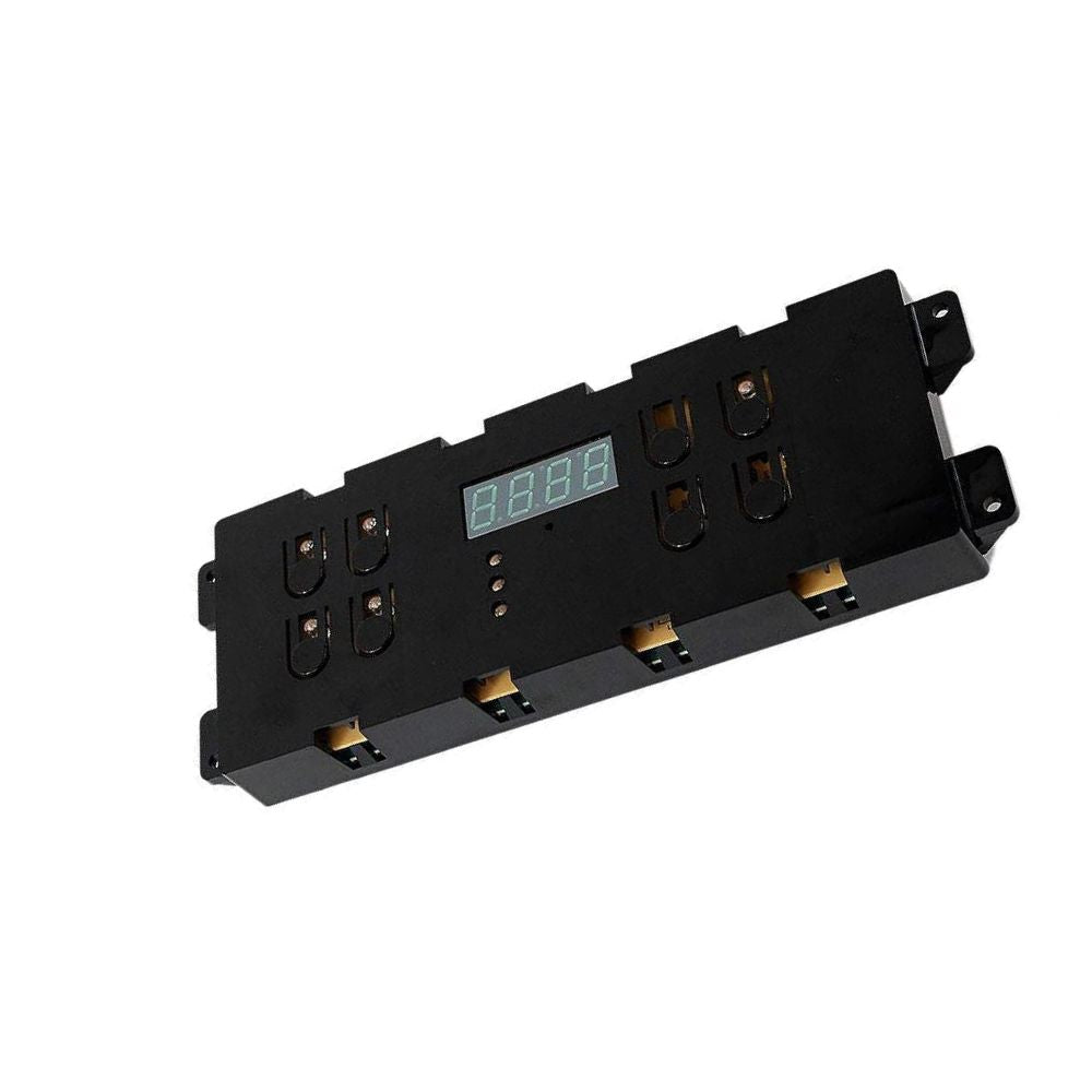 Frigidaire Oven Control Board - 5304511908
