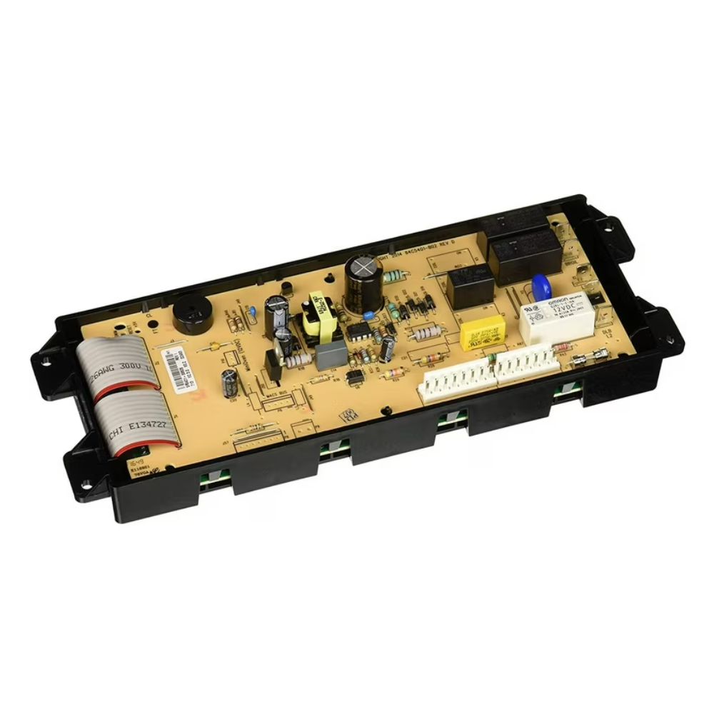 Frigidaire Oven Control Board - 5304511908