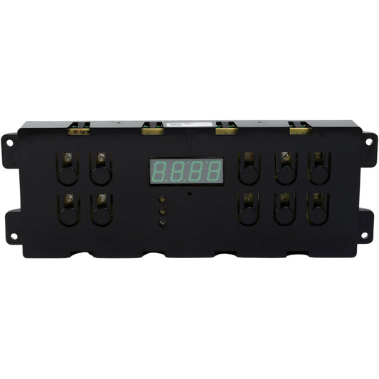 Frigidaire Oven Control Board - 5304511908