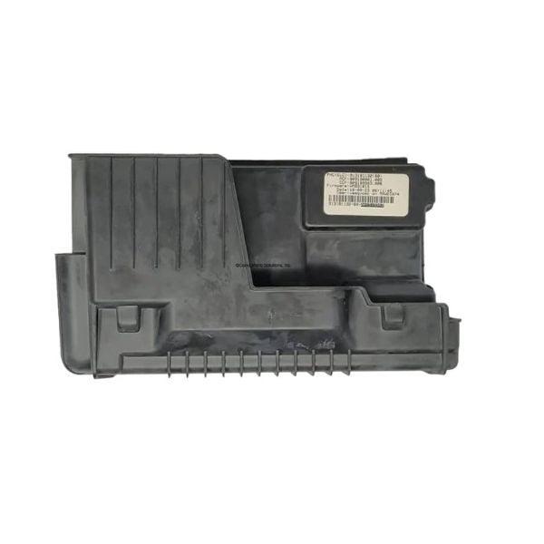 Frigidaire Washer Control Board - 5304511966